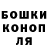 Бошки Шишки VHQ Elli Groysman